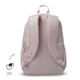 thumbnail image 4 of TOTTO Mochila Mediana para Mujer Porta Laptop 14 con Bolsillo Secreto | Escuela - Oficina - Viaje |  rosa M, 4 of 8