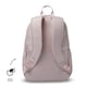 thumbnail image 4 of TOTTO Mochila Mediana para Mujer Porta Laptop 14 con Bolsillo Secreto | Escuela - Oficina - Viaje |  rosa M, 4 of 8