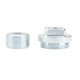 thumbnail image 2 of Crank Arm Removal Tool Suitable for SI KT013 Integrated BB30 Arms Spindle, 2 of 5