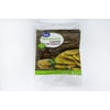 Great Value, Tostones, Fried Green Plantains, Frozen, 1.5 lb Bag