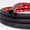 28ft, variant on D-Shape Car Door Rubber Seal Strip,Black Automotive Weather Stripping with Self-Adhesive to Reduce Noise and Water-Leaking fit Most Car,Truck,SUV,RV,Boat and Home Application,28ft (28ft)