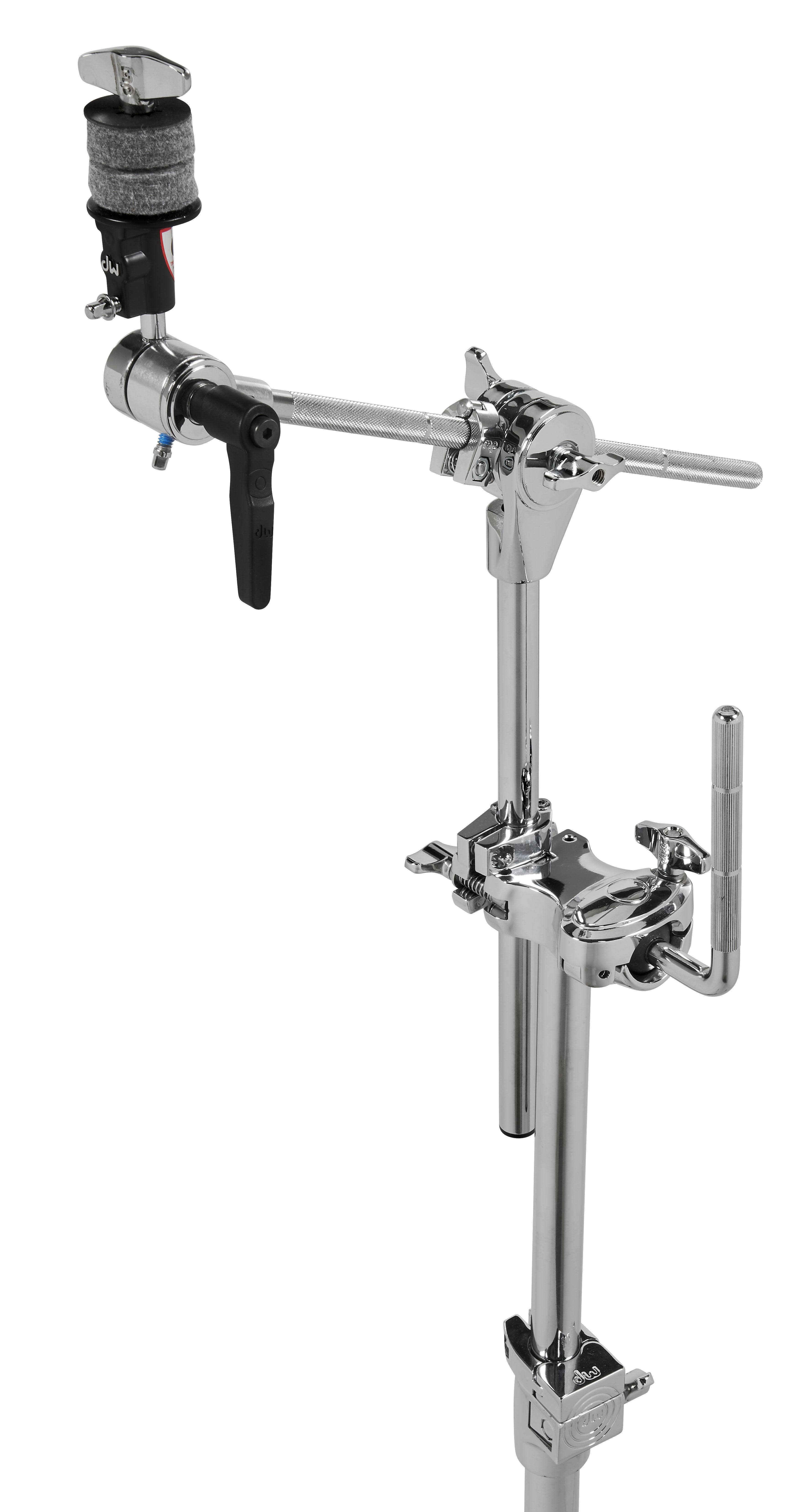 Drum Workshop DWCP5791 5000 Series Cymbal/Single Tom Stand