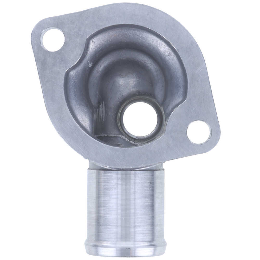 Motorad CH5208 Engine Coolant Water Outlet