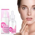 thumbnail image 4 of Beauty Products Aging With Hydration For Smooth Skin （30ml）, 4 of 5