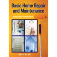 thumbnail image 2 of Basic Home Repair & Maintenance: An Illustrated Problem Solver (Knack: Make It Easy), 2 of 2