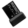 thumbnail image 2 of USB Dongle Mouse Receiver Adapter Replacement for G502X / G502X Plus Lightspeed Wireless Gaming Mou, 2 of 5