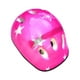 thumbnail image 1 of Ciclismo de ciclismo para niños Protección de casco de bicicleta Gampa de patinaje ligero para patinaje para niños para niños patinaje al aire libre Rosa, 1 of 8
