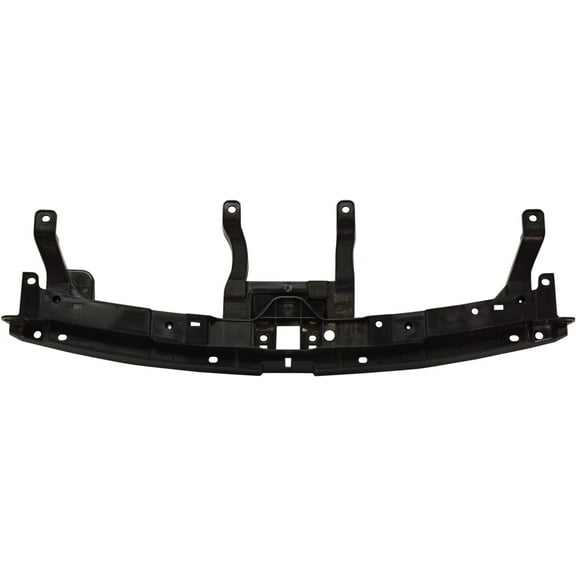 Radiator Support Compatible with 2016-2018 Honda Pilot Upper Reinforcement
