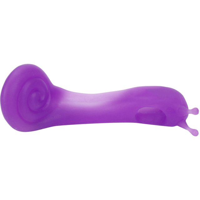 Accesorios Para Violín, Soporte Para Arco De Violín De Silicona, Forma De Caracol Portátil Para Ayuda Didáctica De Violín/viola