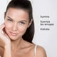 thumbnail image 2 of Flavo-C Serum 30 ml IsdinCeutics, 2 of 8
