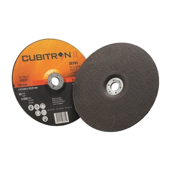 3m Cubitron 60440240889