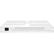 HPE Networking Instant On Switch 48p Gigabit 4p SFP+ 1930 (JL685A#ABA)