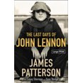 thumbnail image 2 of The Last Days of John Lennon, 2 of 2
