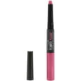 thumbnail image 3 of Lápiz labial Maybelline New York Lip Studio Plumper, ¡por favor!, 3 of 9
