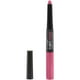 thumbnail image 3 of Lápiz labial Maybelline New York Lip Studio Plumper, ¡por favor!, 3 of 9