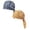 E 1PCS & F 1PCS, variant on bravefron Paisley Cooling Headscarf Cap Cooling Pirate Head Wrap Lightweight Stretch Cycling Sports Moisture Wicking Elastic Bandana Hat for Men Women