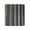 Gray, variant on OAVQHLG3B Shower Curtain,Waterproof Design And Polyester, Quick-Drying, Weighted Hem, Short Shower Curtains Set For Bathroom, Durable And Washable