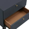thumbnail image 7 of Dakota Nightstand-MOD-6671, 7 of 7