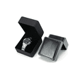 thumbnail image 1 of Estuche Para Relojes Xtellar negro Caja Organizadora Exhibidor Anti-caída, 1 of 4