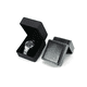 thumbnail image 1 of Estuche Para Relojes Xtellar negro Caja Organizadora Exhibidor Anti-caída, 1 of 4