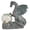 Dragon, variant on TERESA'S COLLECTIONS 8" Solar Dragon Garden Statue, Resin Gothic Sculpture & Figurine for Patio Lawn Decor