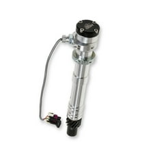 MSD 85141 Distributor