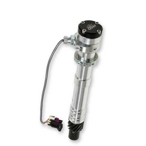 MSD 85141 Distributor