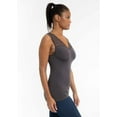 thumbnail image 6 of Lace Inset Top, 6 of 11