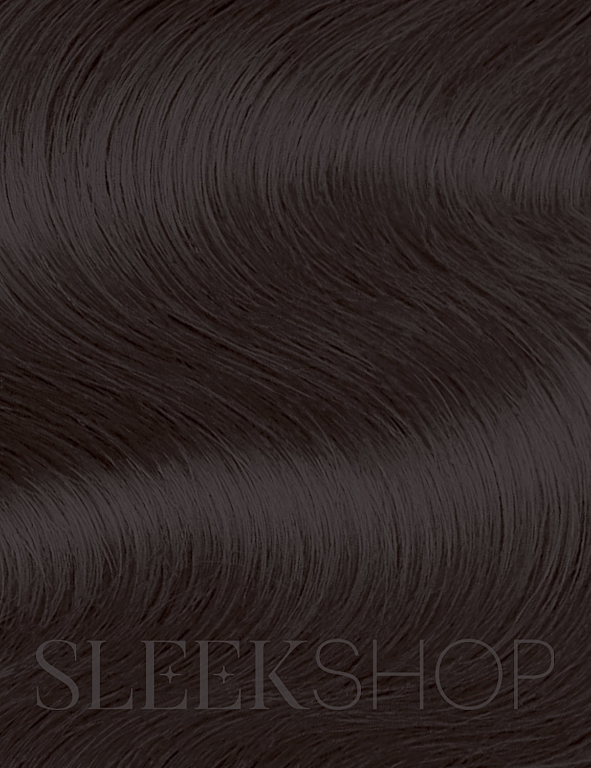 Pravana ChromaSilk Permanent Creme Hair Color, Dark Neutral Violet