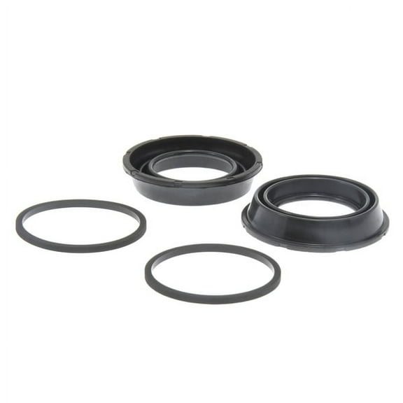 CEN 14365022 Disc Brake Caliper Repair Kit Fits select: 2002-2006 FORD EXPEDITION, 2002-2006 LINCOLN NAVIGATOR