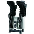 HeavyDuty Boot Dryer by MAXXDry, XL