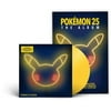 Image thumbnail_image