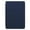 Darkblue, variant on ELEHOLD Leather Protective Case for iPad Pro 11 Inch (M4) 2024,Smart Clear Back Case Multi-Angle Kickstand 360° Rotating Swivel Stand Function Protective Shockproof Cover,Darkblue