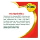 thumbnail image 5 of Nido Kinder, Alimento para Ni&ntilde;os a partir de 1 a&ntilde;o, Lata 2.5kg, 5 of 8