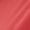 Red, variant on Womens Tops Short Sleeve Summer Tops For Women Casual Maternity Split Side Pregnancy Blouses Loose Fit Maternity Clothes Womens T Shirts