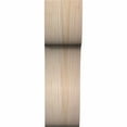thumbnail image 2 of 4"W x 6"D x 14"H Carmel Rough Sawn Corbel, Douglas Fir, 2 of 9