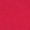 Red, variant on Womens Tie with Metal Chain, Adjustable Pre-Tied Ties for Women Girls Necktie for School Uniform Shirt Blouse