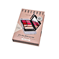 thumbnail image 2 of Facecase Palette de Maquillage et Porte-Cartes, 2 of 8