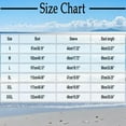 thumbnail image 3 of Draped Turtleneck Top for Women Long Sleeve Pullover Lightweight Casual Shirt Cowl Neck Tunic Sweater, 3 of 6