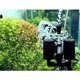 thumbnail image 4 of Filtro de Agua de Esponja Sunnimix Accesorio de Filtración de Acuario Filtro de agua de esponja, 4 of 8