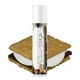 thumbnail image 2 of S'mores Delight Natural Lip Balm, Pack of 3 by LatherGreen, 2 of 9