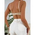 thumbnail image 2 of Women's Lace Underwire Bra With Underwire Lingerie, 2 of 4