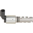 thumbnail image 1 of Solenoide PARA TIEMPO VARIABLE de VÁLVULAS VVT CARDONE 510323-8493055 Izquierdo/Piloto Plateado, 1 of 4