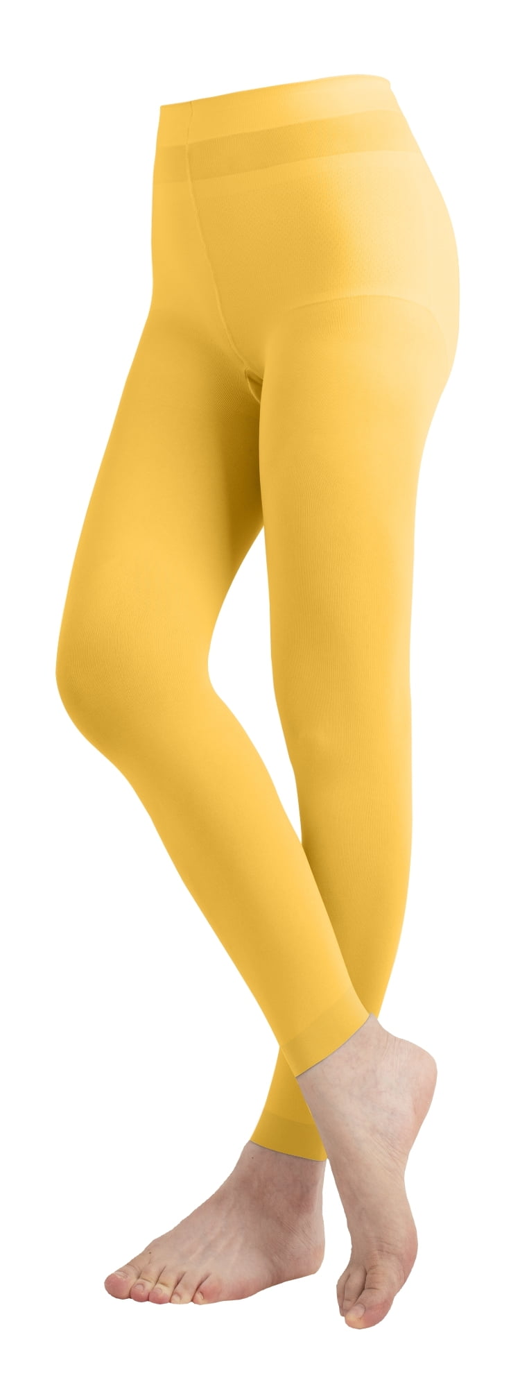 EMEM Apparel Girls' Kids Childerns Solid Colored Dance Ballet Custume