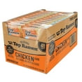 thumbnail image 2 of Nissin Cup Noodles Chicken Flavor (2.25 oz., 30 Pack .), 2 of 5