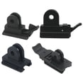 thumbnail image 3 of Support d'Ordinateur de Vélo Support de Phare Extension d'Ordinateur pour Interface Adaptateur en niterider, 3 of 5