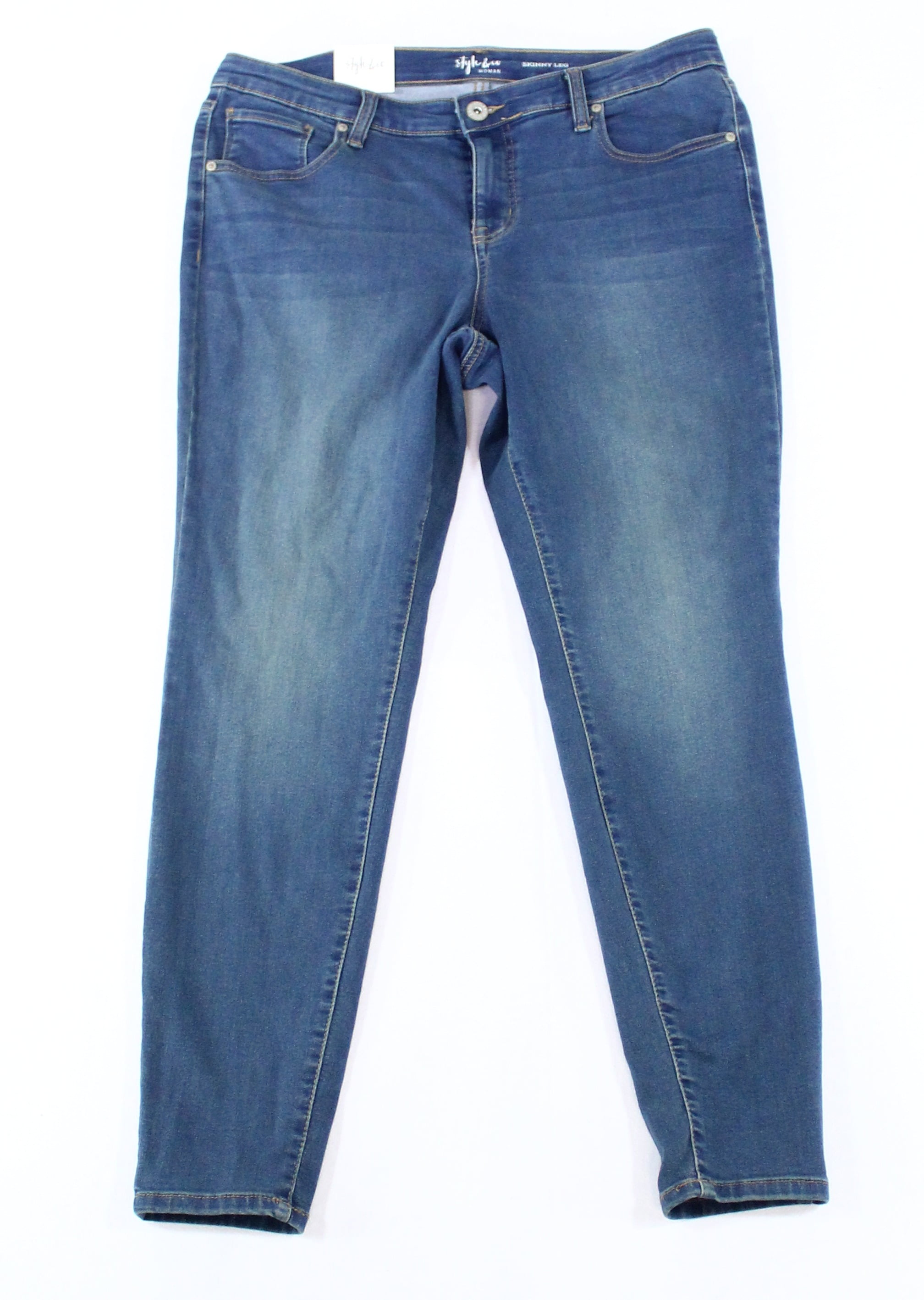 womens 18w jeans