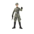 thumbnail image 4 of Star Wars the Vintage Collection Moff Jerjerrod Action Figure (3.75”), 4 of 6