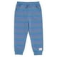 thumbnail image 3 of Conjunto de Ropa Ms. Rachel para Bebés Niños, Forro Polar, 18 Meses, 3 of 7