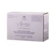 thumbnail image 1 of Avlon Affirm Sensitive Scalp Conditioning Relaxer 4 Single Applications Kit, 1 of 1